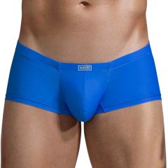 Clever Basics Colours Latin Boxer 7-Pack 229946 Multicolored