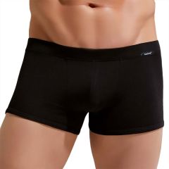 Gauvine Relax Comfort Trunk 3009 Black