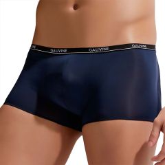 Gauvine Second Skin Trunk 3018 Navy Blue