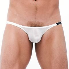 Gregg Homme Torridz Briefs 87403 White