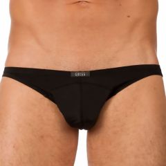 AD985 COTTON BIKINI BRIEF