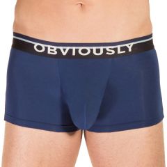 Obviously PrimeMan Trunk A03 Navy