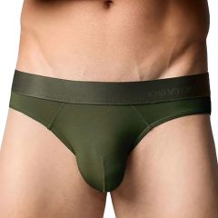 Obviously PrimeMan Hipster Brief A04 Rifle