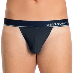 Obviously PrimeMan Thong A06 Midnight
