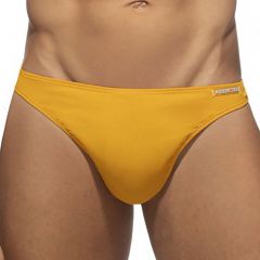 Bonds M8OS4 Mens Hipster Action Brief 4 Pack – Allgoods