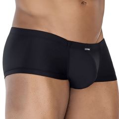 CUT4MEN SP4NDEX Hipster Brief C4MSPX13 Black