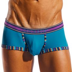 Cocksox Trunk CX68N Corfu