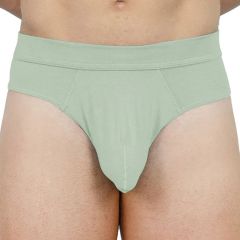 Obviously EliteMan Brief F02 Mint