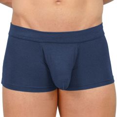 Obviously EliteMan Trunk F03 Navy