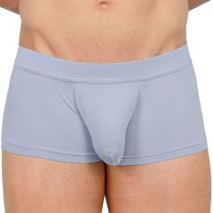 Obviously EliteMan Trunk F03 Ice