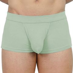 Obviously EliteMan Trunk F03 Mint