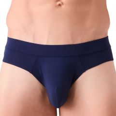 Obviously EliteMan Hipster Brief F04 Abyss