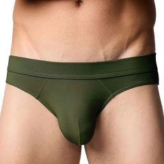 Obviously EliteMan Hipster Brief F04 Rifle
