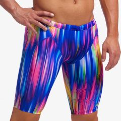 Funky Trunks Training Jammers FT37M Event Horizon