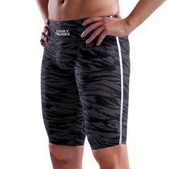 Funky Trunks Men's Apex Predator X Jammers FTP621M Night Run