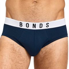 Bonds Original Brief MXUJA Seal Rocks