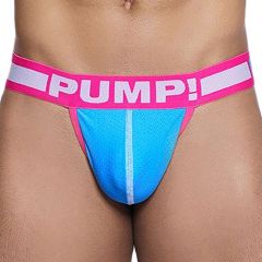 PUMP! Sugar Rush Thong 17000 Multi