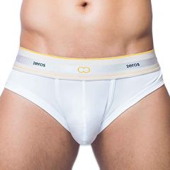 Clever 5373 Australian Latin Briefs : : Clothing, Shoes