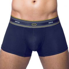 2EROS Adonis Trunk U31 Black