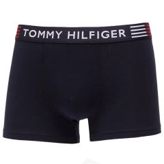 Tommy Hilfiger Flex Trunk Desert Sky