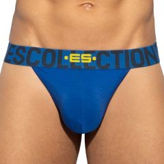 ES Collection Days & Colours 3.0 Thong UN490 Royal Blue