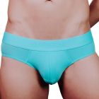 Supawear Just Supa Brief U260SLYP Mint
