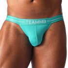 TEAMM8 Icon Jockstrap TU-JKICN Patina