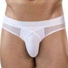 Clever Iconic Eros Brief 184901 White
