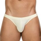 Clever Vortex Apolo Brief 26016 Yellow