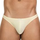 Clever Vortex Apolo Thong 26019 Yellow