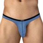 Clever Kontrast Ulises Brief 26187 Steel Blue