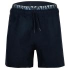 Emporio Armani Beach Boxer EM000686 Blue