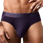 Obviously PrimeMan Brief A02 Nightshade