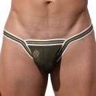 Marcuse Arose Thong Khaki