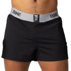 BIKE Jock Short BAM216 Black