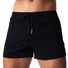 TEAMM8 Bolt 3" Short TC-BOL3ST Black