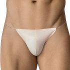 CUT4MEN INVISIWE4R Seamless Mini Brief C4MINV18 Nude