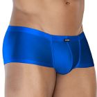 CUT4MEN SP4NDEX Hipster Brief C4MSPX13 Royal Blue