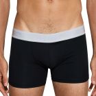 2EROS Classic Trunk U31001CS Black
