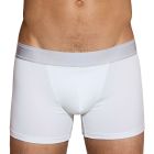 2EROS Classic Trunk U31001CS White