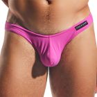 Cocksox Supplex Brief CX01 Fuchsia