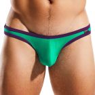 Cocksox Bamboo Brief CX01BB Canopy