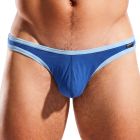Cocksox Bamboo Brief CX01BB Tidal