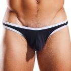 Cocksox Apex Brief CX01BD Schwarz