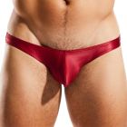 Cocksox Swim Brief CX02GS Ruby