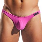 Cocksox Supplex Thong CX05 Fuchsia
