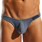 Cocksox Supplex Thong CX05 Grey