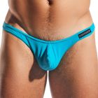 Cocksox Supplex Thong CX05 Sea Breeze