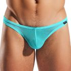 Cocksox Mesh Thong CX05ME Halo