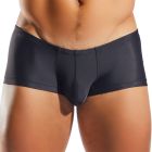 Cocksox Swim Trunk CX08 Jet Black